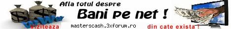 cel mai complex ghid de a face bani pe net este acum distribuit gratuit , on-line pe site-ul nostru