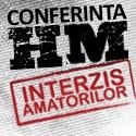 Evenimente HARDCORE - Salut! Daca sunteti interesati de evenimentele de - Others