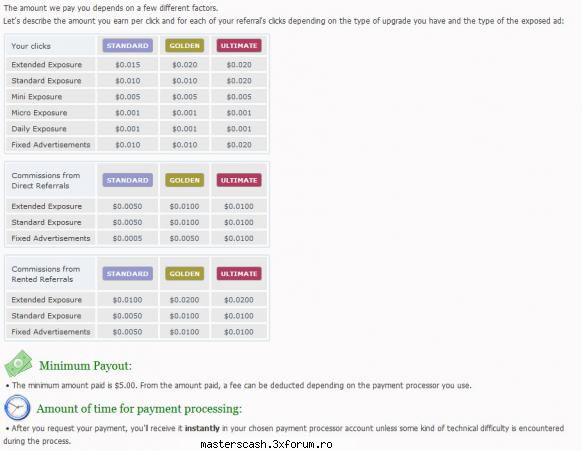 probux.com