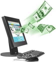 Un PTC nou cu 110 ADS pe zi - Adresa web site : Suma per click: 0.01$ per click - Programe paid to