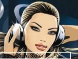 sa ne cunoastem - hy ...dragut site-ul ..merge ..va sal pe toti - Others